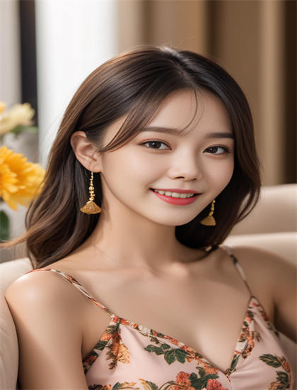 未删减版：《大怪兽加美拉：重生》年龄分级指南：适龄观众与内容警示