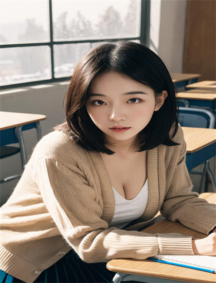 《坏蛋罗宾汉》适合什么人观看？目标观众群体完整分析