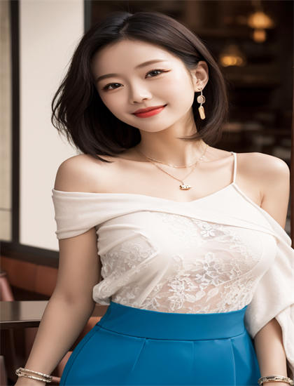 《寻北之旅中国最北》与当代文化：的哲学思考与人生智慧 探索艺术与文化的互动关系