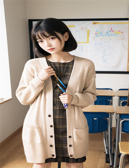 深入探讨：《野小子们》的技术突破与创新之处——带你了解不为人知的细节