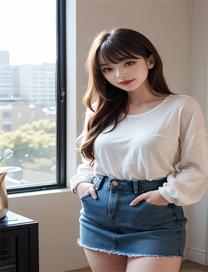 探索《离婚后老公婆婆悔上天》的奥秘：隐藏细节与深层意义