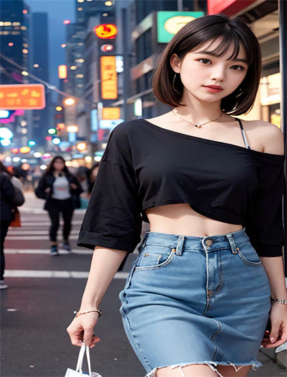 独立电影经典《卧底情劫 第一季》的叙事结构与视觉语言 ——独立电影爱好者的必读指南