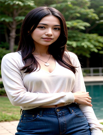 艺术策展人审美评价《毒王归来》的审美特点与艺术成就 【影视专业分析】