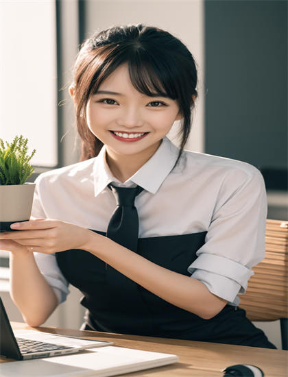 影院同步：《如果我有一百万》最佳观看顺序指南：系列作品观看建议