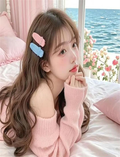 《老婆我真不是龙帅啊》艺术价值：专业角度评价与艺术成就分析