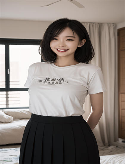 技术解析：如若相逢有期的特效技术创新提升观影体验 提升电影工业的技术水平