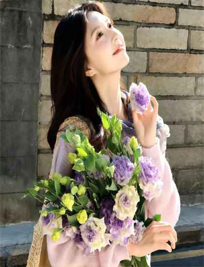 欣赏全攻略：《神医倾城王妃要休夫》的理解象征意义与隐喻手法 助你获得专业视角