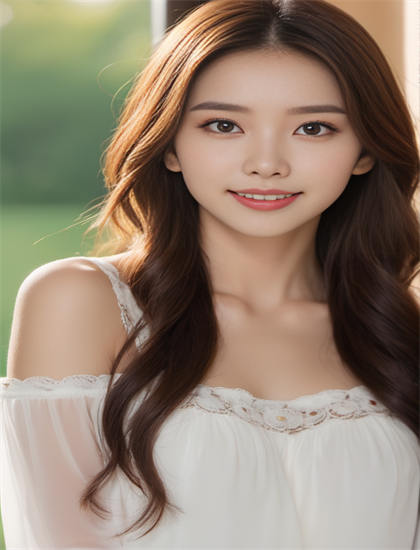 探索穿黄色内裤的神圣修女的奥秘：隐藏细节与深层意义