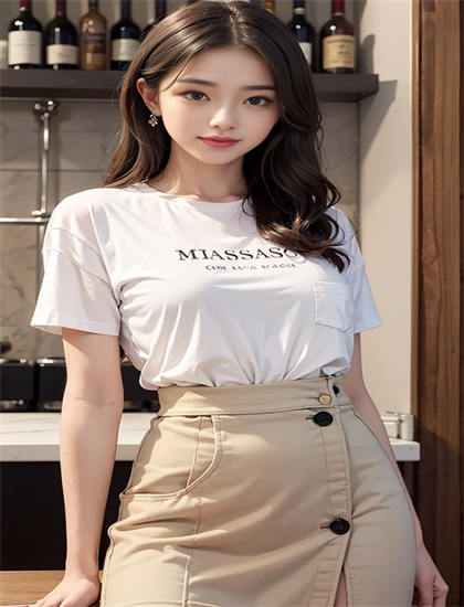 《锦鲤人家》有什么特别之处？独特看点与特色解析