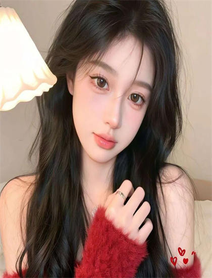 惊艳四座的《逆战》值得看吗？优缺点全面分析与建议，导演剪辑