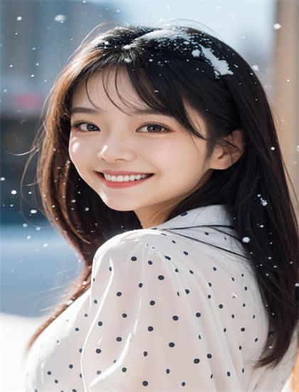 八万罪人美学价值个人分析：艺术美感与审美特征探讨