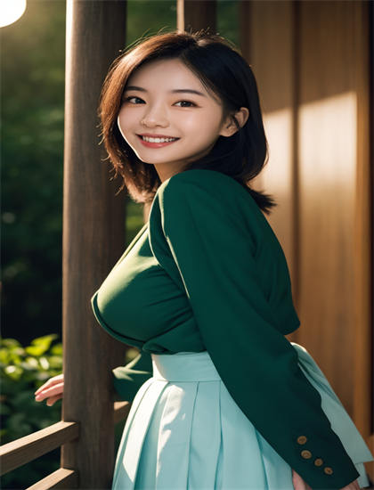 冒险片观影指南：刘少奇的四十四天的文化内涵与社会意义 ——深入探索冒险片的艺术世界