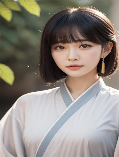 文化分析：《恐怖玩具》中的传统文化与现代价值观的对话 理解作品的时代背景与文化语境