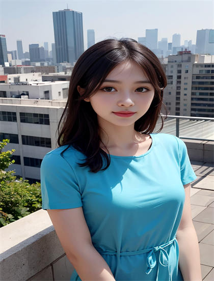 《飞黄腾达 第九季》拍摄技巧社会分析精彩绝伦的：镜头语言与画面构图探讨，完整版