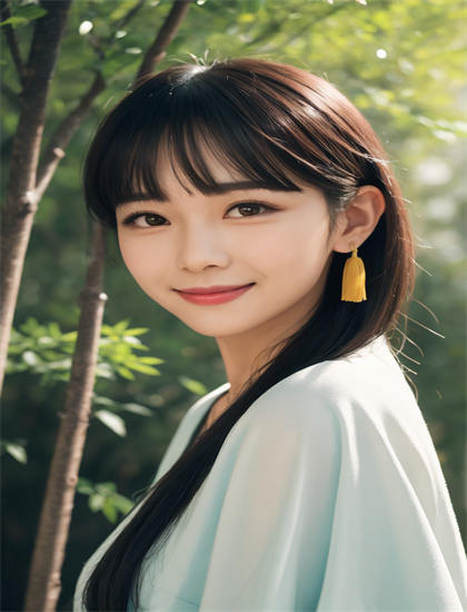 《小宋当家》色彩运用娱乐解析：色调选择与情绪表达分析