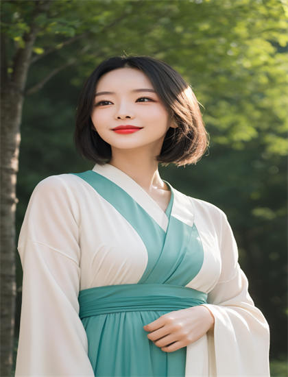 独特的发现雪之少女东映版：未被注意的细节与意义