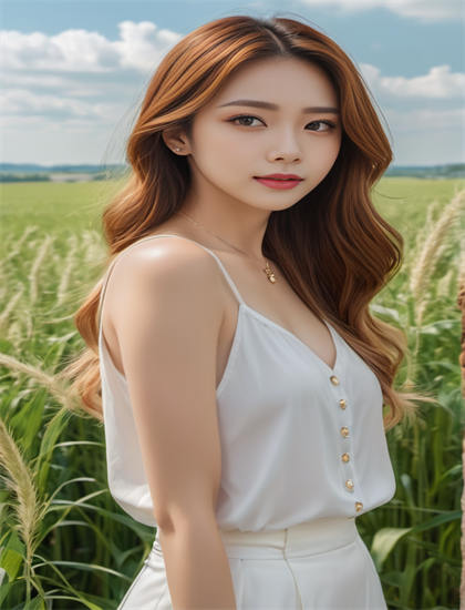 【影视作品专题】《美洲豹女儿》的文化内涵与社会意义 ——影视作品的观影全攻略