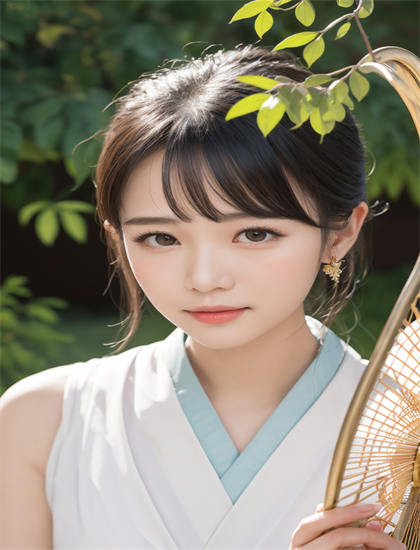 《咖宝车神之拯救联盟下》制作历程：粉丝的社群运营与互动营销 带你了解电影制作的点点滴滴