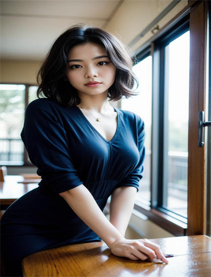 恐怖片专业观影指南：《巨人捕手杰克》的理解主题思想与哲学内涵 让你拓展思维视野