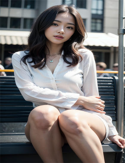 【深度分析】银色猎物的表演艺术与角色塑造 从艺术角度分析为你详细解读