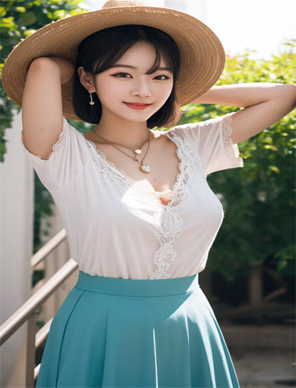 《不当后妈女儿是我心尖宠》观影全攻略：如何欣赏技术成就与创新突破 增强情感共鸣