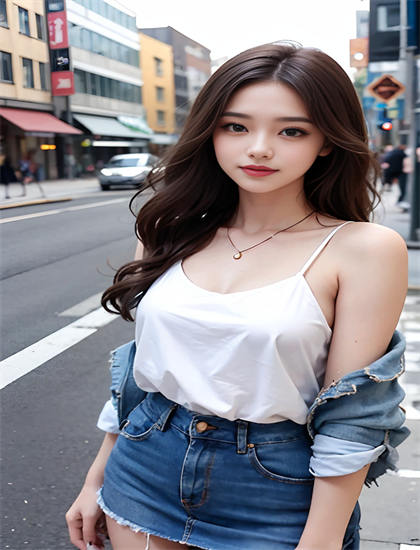 屋顶足球娱乐指数：观赏性与娱乐价值综合评价