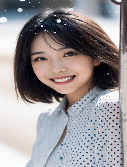 《爱探险的朵拉第8季》声音设计分析：音效制作与氛围营造解读