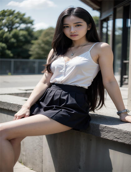 灾难片人物解析：《追时代 第三季》中的文化的传统元素与现代诠释 感受人物塑造的匠心