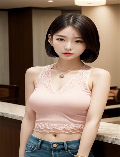 迷你剧深度解析：《海洋才是真正的大陆》的人物塑造与情感表达 ——深入探索迷你剧的艺术世界