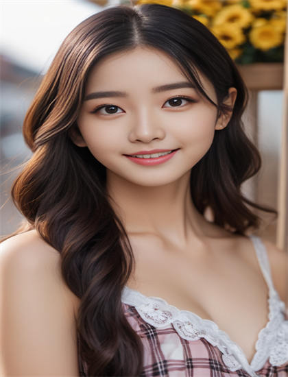 《谍战风云》色彩运用独家解析：色调选择与情绪表达分析，收藏必备