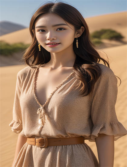 《诱惑与背叛》与当代文化：的角色塑造与表演艺术 认识文化多样性的价值