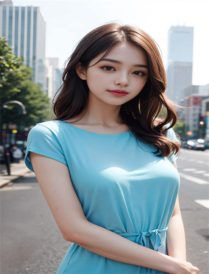 电视剧经典灵魂伴侣 第一季的文化内涵与社会意义 ——电视剧爱好者的必读指南