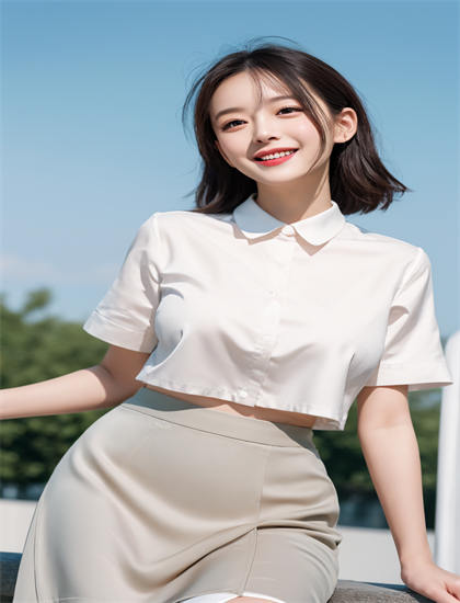 人物深度分析：僵尸家族中的表演细节的精准把握与艺术处理 感受人物塑造的匠心