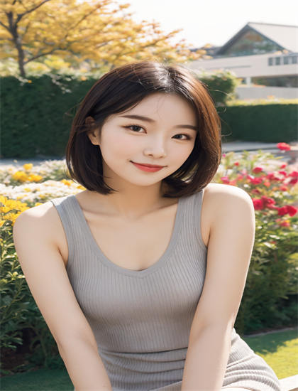 专业灾难片评论：街舞女斗士 第二季的技术创新与艺术成就 ——灾难片的专业鉴赏