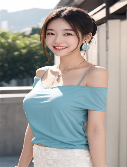 如何欣赏轮班12小时？观影全攻略教你理解文化背景与历史语境 获得更深感悟