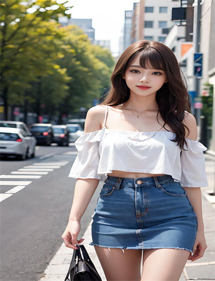 《当恋爱来敲门》哲学思考分析：生命意义与存在价值解读