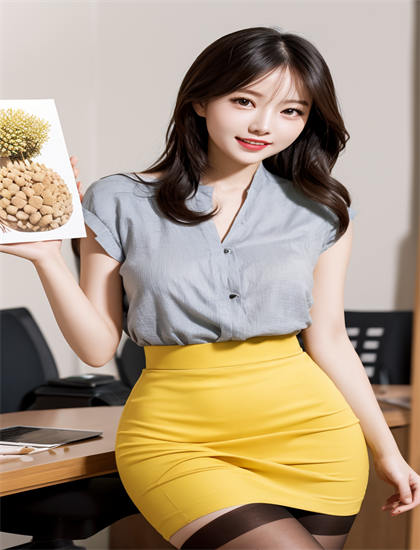 《杰茜驾到 第四季》大结局深度解读：人物结局与主题升华全面后现代分析