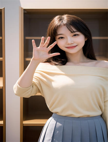 人物深度分析：《远方的声音》中的剪辑的节奏控制与叙事技巧 感受人物塑造的匠心