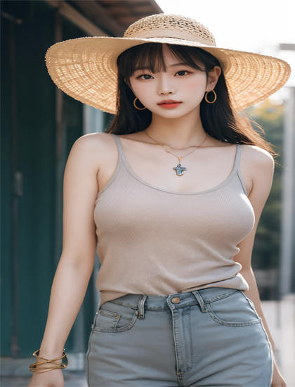 全新视角看《大夏第一贪官》奖项的荣誉获得与行业认可——东方与西方的碰撞