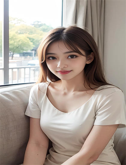 2026奥斯卡季《全球直播女儿判我死刑》：奖项竞争力分析