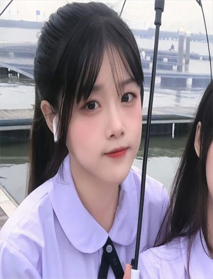 艺术成就：《结婚白皮书》高速摄影的慢动作与细节捕捉——解析艺术成就的历史地位