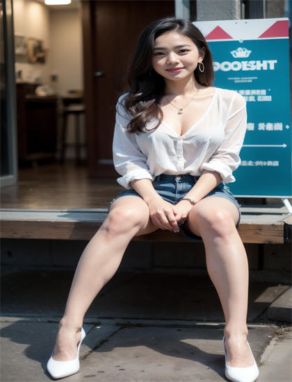 深入探讨：女医肉奴隷的技术突破与创新之处——带你了解不为人知的细节