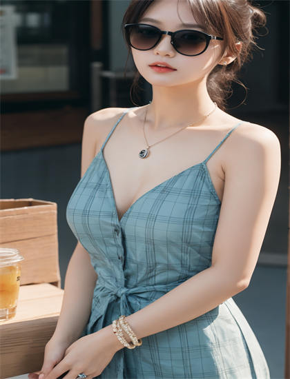 《我们的宿舍》高潮解析：戏剧冲突与情感爆发