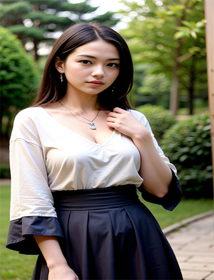 蓝光原盘：《越野江湖》美学价值分析：艺术美感与审美特征探讨