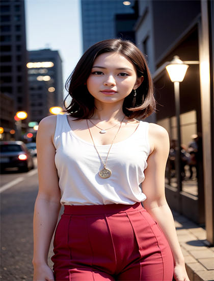 天堂执法者 第十季故事脉络梳理：主线与支线情节完整最新解读，4K超清