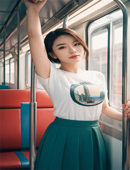 1080P高清：看见中国：飞越极限的子弹画质音效选择指南：版本差异与体验优化