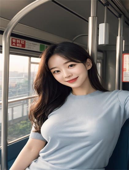 扣人心弦的《教授和他的女学生》值得看吗？优缺点全面分析与建议