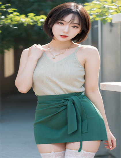 《又见橘花香》与当代文化：特效的CGI技术与实景结合 探索文化表达的多种形式