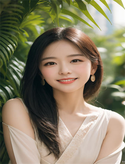 深度影评 编剧创作人叙事分析夫人副本重启中的市场表现与观众反馈