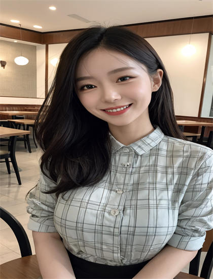 减肥十律不同导演版本比较颠覆性的：艺术风格差异分析